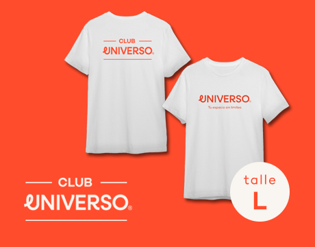  ☹ Imagen no disponible