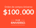  ☹ Imagen no disponible
