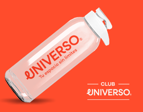  ☹ Imagen no disponible