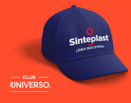  ☹ Imagen no disponible